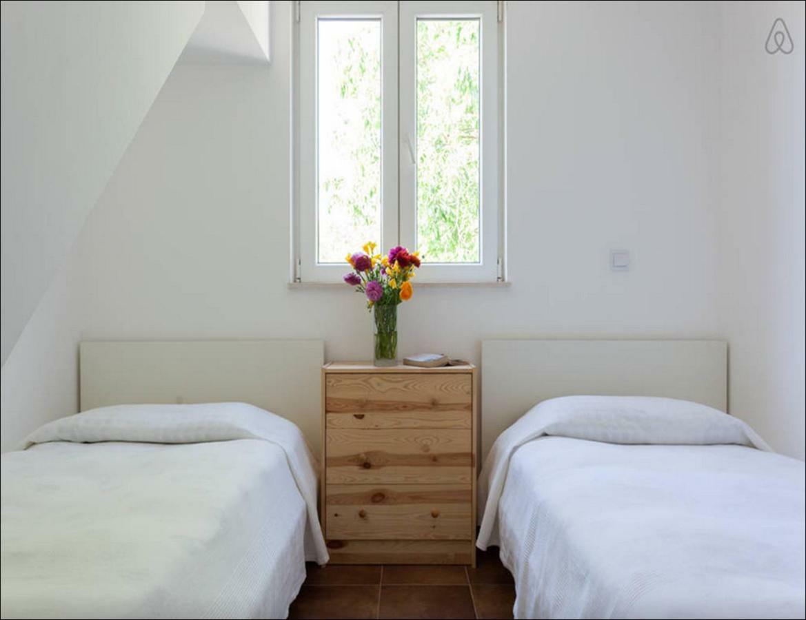 I Sassi Bianchi - West Villa Cavtat Exteriör bild